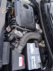 Kia Stonic 2019 1.6 CRDI EURO6,FULL EXTRA-thumb-50