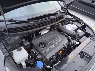 Kia Stonic 2019 1.6 CRDI EURO6,FULL EXTRA-thumb-51