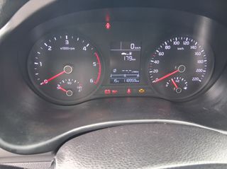 Kia Stonic 2019 1.6 CRDI EURO6,FULL EXTRA-thumb-53