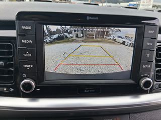 Kia Stonic 2019 1.6 CRDI EURO6,FULL EXTRA-thumb-54