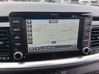 Kia Stonic 2019 1.6 CRDI EURO6,FULL EXTRA-thumb-55