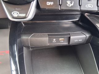 Kia Stonic 2019 1.6 CRDI EURO6,FULL EXTRA-thumb-56