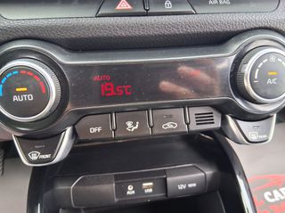 Kia Stonic 2019 1.6 CRDI EURO6,FULL EXTRA-thumb-57