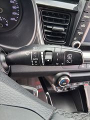 Kia Stonic 2019 1.6 CRDI EURO6,FULL EXTRA-thumb-58
