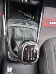 Kia Stonic 2019 1.6 CRDI EURO6,FULL EXTRA-thumb-59