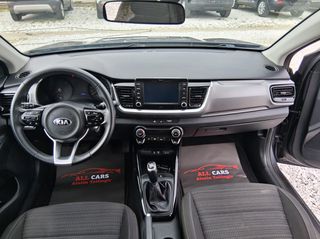Kia Stonic 2019 1.6 CRDI EURO6,FULL EXTRA-thumb-60
