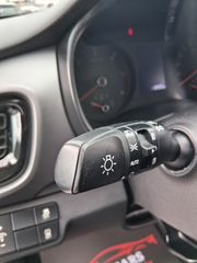 Kia Stonic 2019 1.6 CRDI EURO6,FULL EXTRA-thumb-61