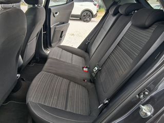 Kia Stonic 2019 1.6 CRDI EURO6,FULL EXTRA-thumb-63