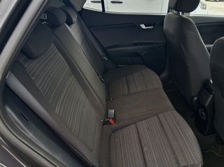 Kia Stonic 2019 1.6 CRDI EURO6,FULL EXTRA-thumb-64