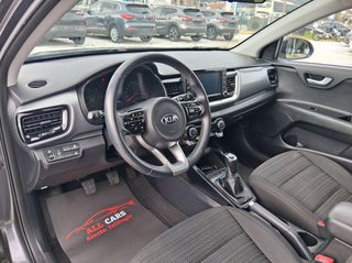 Kia Stonic 2019 1.6 CRDI EURO6,FULL EXTRA-thumb-66