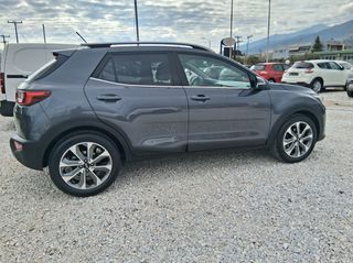 Kia Stonic 2019 1.6 CRDI EURO6,FULL EXTRA-thumb-16