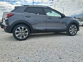 Kia Stonic 2019 1.6 CRDI EURO6,FULL EXTRA-thumb-17