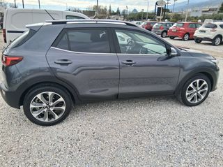 Kia Stonic 2019 1.6 CRDI EURO6,FULL EXTRA-thumb-18
