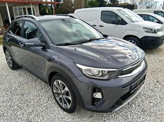 Kia Stonic 2019 1.6 CRDI EURO6,FULL EXTRA-thumb-19