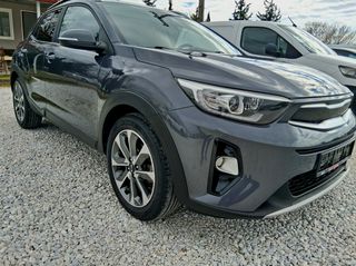 Kia Stonic 2019 1.6 CRDI EURO6,FULL EXTRA-thumb-20