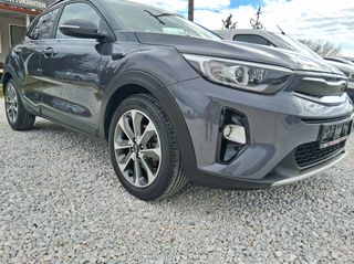 Kia Stonic 2019 1.6 CRDI EURO6,FULL EXTRA-thumb-21
