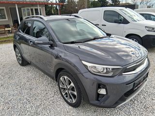 Kia Stonic 2019 1.6 CRDI EURO6,FULL EXTRA-thumb-73