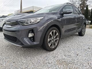 Kia Stonic 2019 1.6 CRDI EURO6,FULL EXTRA-thumb-24