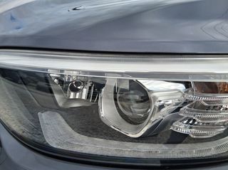 Kia Stonic 2019 1.6 CRDI EURO6,FULL EXTRA-thumb-26