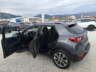 Kia Stonic 2019 1.6 CRDI EURO6,FULL EXTRA-thumb-28