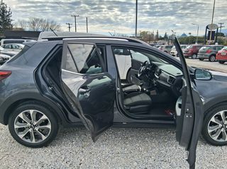 Kia Stonic 2019 1.6 CRDI EURO6,FULL EXTRA-thumb-29