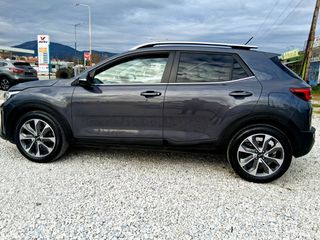 Kia Stonic 2019 1.6 CRDI EURO6,FULL EXTRA-thumb-32
