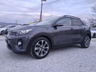 Kia Stonic 2019 1.6 CRDI EURO6,FULL EXTRA-thumb-35
