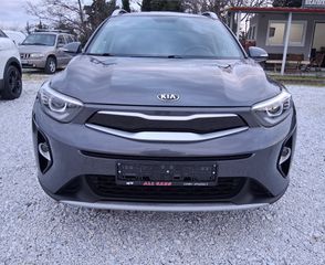 Kia Stonic 2019 1.6 CRDI EURO6,FULL EXTRA-thumb-37