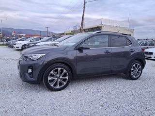Kia Stonic 2019 1.6 CRDI EURO6,FULL EXTRA-thumb-39