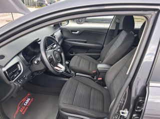 Kia Stonic 2019 1.6 CRDI EURO6,FULL EXTRA-thumb-67
