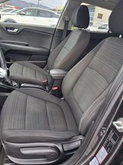 Kia Stonic 2019 1.6 CRDI EURO6,FULL EXTRA-thumb-68