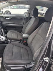 Kia Stonic 2019 1.6 CRDI EURO6,FULL EXTRA-thumb-69
