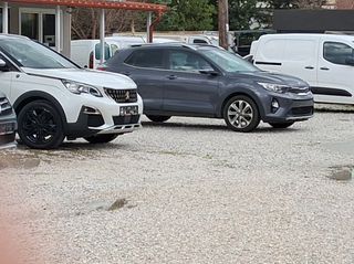 Kia Stonic 2019 1.6 CRDI EURO6,FULL EXTRA-thumb-70