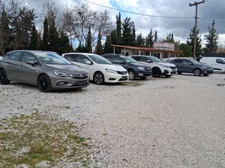 Kia Stonic 2019 1.6 CRDI EURO6,FULL EXTRA-thumb-71