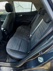 Kia Stonic 2019 1.6 CRDI EURO6,FULL EXTRA-thumb-2