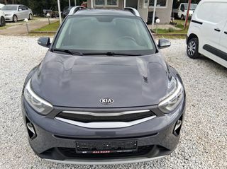 Kia Stonic 2019 1.6 CRDI EURO6,FULL EXTRA-thumb-5