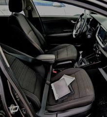 Kia Stonic 2019 1.6 CRDI EURO6,FULL EXTRA-thumb-3