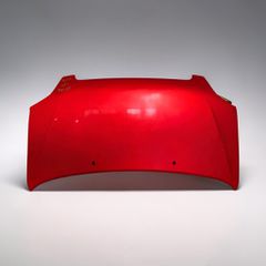 SUZUKI WAGON-R (Opel AGILA) μοντ. 02'-07' ΚΑΠΟ