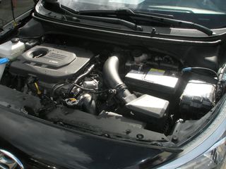 Hyundai i 20 2015 1.1 CRDI-thumb-17