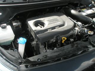 Hyundai i 20 2015 1.1 CRDI-thumb-16