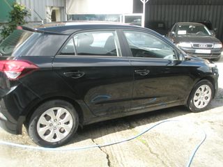 Hyundai i 20 2015 1.1 CRDI-thumb-4