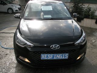 Hyundai i 20 2015 1.1 CRDI-thumb-3