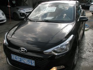 Hyundai i 20 2015 1.1 CRDI-thumb-1
