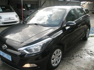 Hyundai i 20 2015 1.1 CRDI-thumb-2