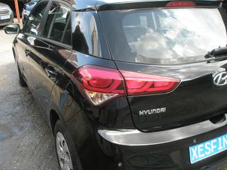 Hyundai i 20 2015 1.1 CRDI-thumb-6