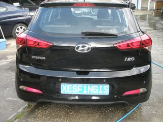 Hyundai i 20 2015 1.1 CRDI-thumb-7
