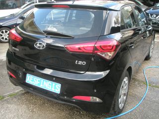 Hyundai i 20 2015 1.1 CRDI-thumb-5