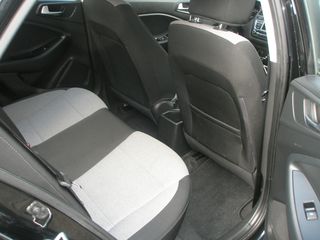 Hyundai i 20 2015 1.1 CRDI-thumb-10