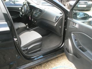 Hyundai i 20 2015 1.1 CRDI-thumb-11