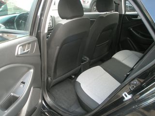 Hyundai i 20 2015 1.1 CRDI-thumb-13